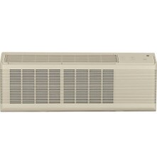 GE:AZ65H12DAB